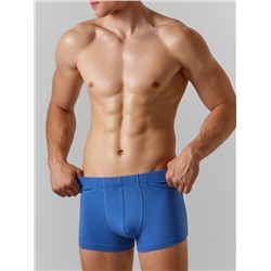 ТРУСЫ МУЖСКИЕ 411230