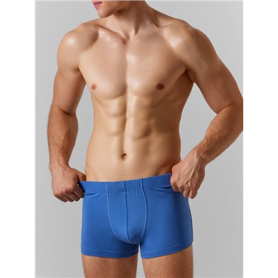 ТРУСЫ МУЖСКИЕ 411230