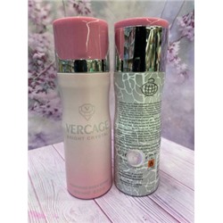 Дезодорант #22795860