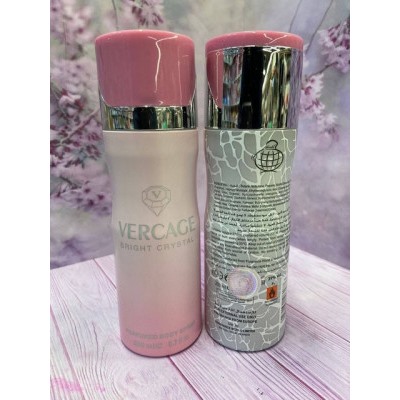 Дезодорант #22795860