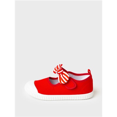 Туфли для девочек