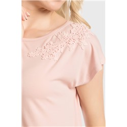 Футболка CONTE ELEGANT, 112891