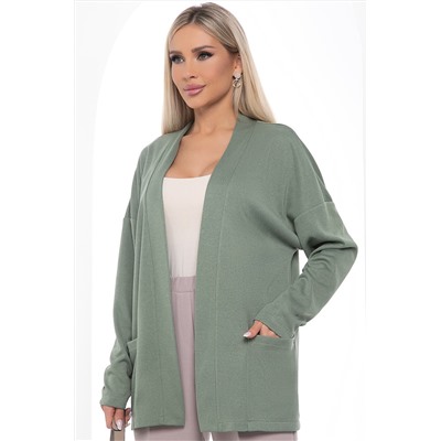 LT Collection Кардиган