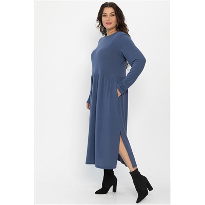 Платье LADY TAIGA, 1202843