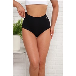 Трусы 64794 НАТАЛИ, 1126629