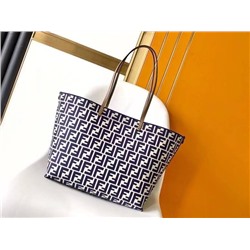 Сумка #23085505