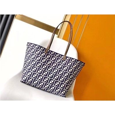 Сумка #23085505