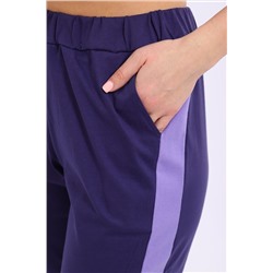 Костюм с бриджами ЕКБ-1076 НАТАЛИ, 1123427