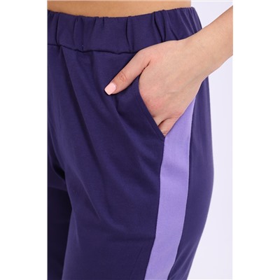 Костюм с бриджами ЕКБ-1076 НАТАЛИ, 1123427