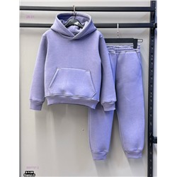 костюм 2057757-2