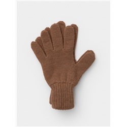 CROCKID Перчатки КВ 10022/ш