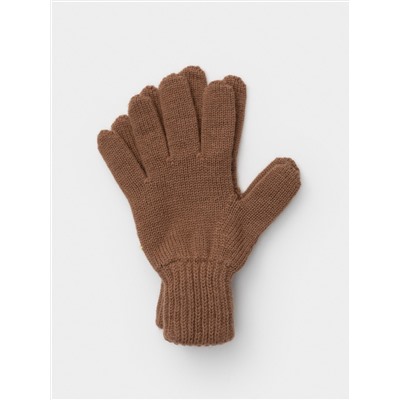 CROCKID Перчатки КВ 10022/ш