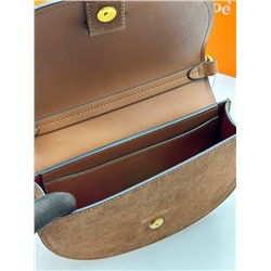 Сумка #23085628