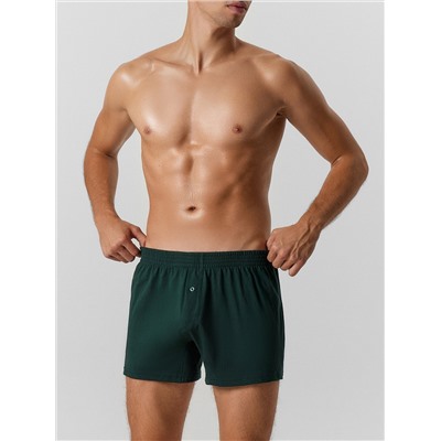 MARK FORMELLE Трусы 411152