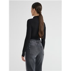 Боди CONTE LBD 2791 Боди женское