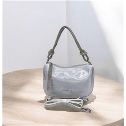 Сумка #22987845