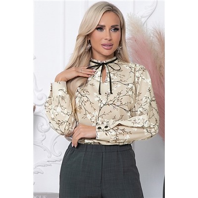 Блузка 41648-1