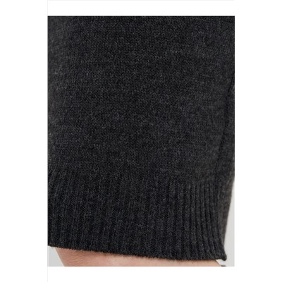 Платье NEWVAY, 1051591