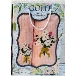 Полотенце #22804543