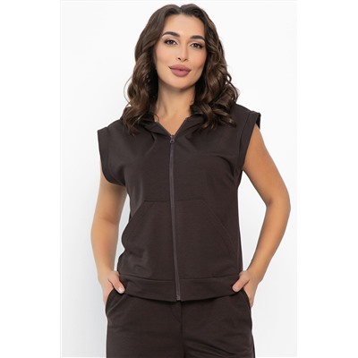 LT Collection Жилет Б14141-25М