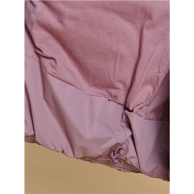 PELICAN Куртка GZXL3362