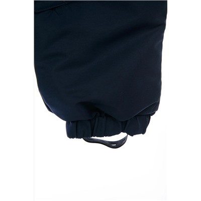 PLAYTODAY Комбинезон 32413001_92