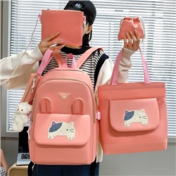 Рюкзак #22971385