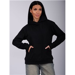 Malina Худи СЖ-22