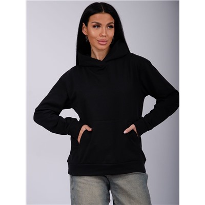 Malina Худи СЖ-22