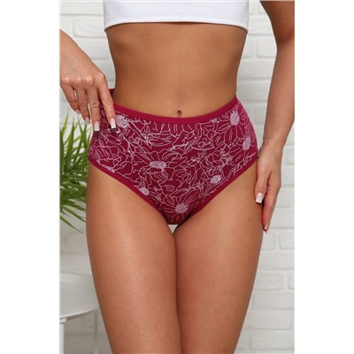 Трусы 64912 НАТАЛИ, 1225815
