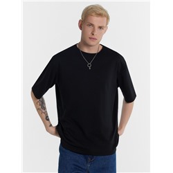 ФУТБОЛКА МУЖСКАЯ 111859