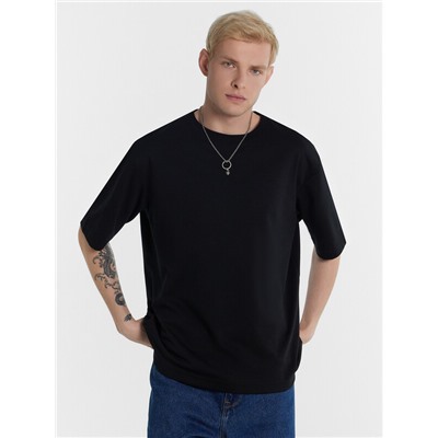 ФУТБОЛКА МУЖСКАЯ 111859