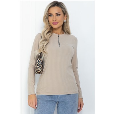 LT Collection Блуза