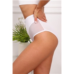 Трусы 64823 НАТАЛИ, 1129617