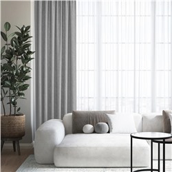 Волшебная Ночь Штора 930775