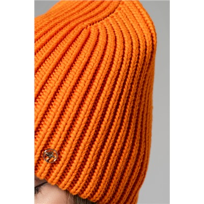 Комплект Galatex Пико