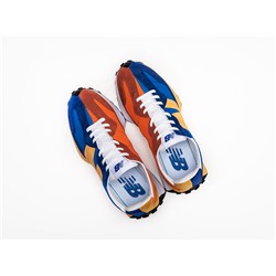 Кроссовки New Balance 327