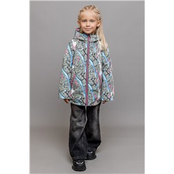 Комплект (Куртка+Брюки) BATIK CASUAL, 967334