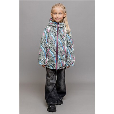 Комплект (Куртка+Брюки) BATIK CASUAL, 967334