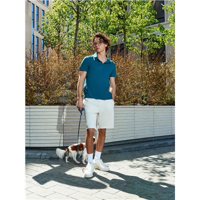 ПОЛО МУЖСКОЕ 111834/1