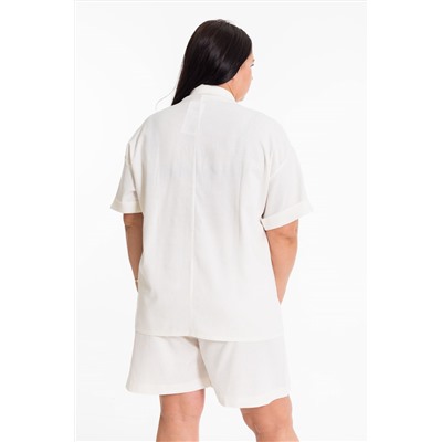 Костюм М325013а