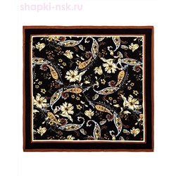 6032 Платок женский (65 x 65)