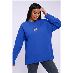 Худи 003 НАТАЛИ, 1206418