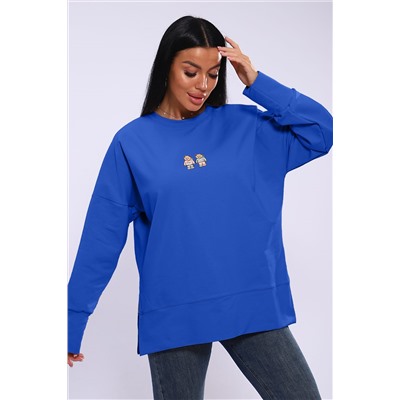 Худи 003 НАТАЛИ, 1206418