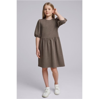 Платье CLEVER, 967533