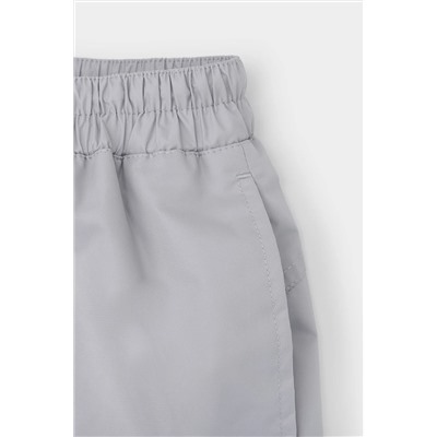 CROCKID Брюки ВК 46018/25/3 УЗГ