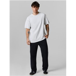 БРЮКИ МУЖСКИЕ 181300