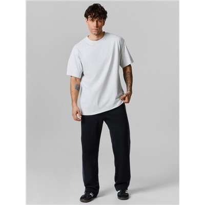 БРЮКИ МУЖСКИЕ 181300