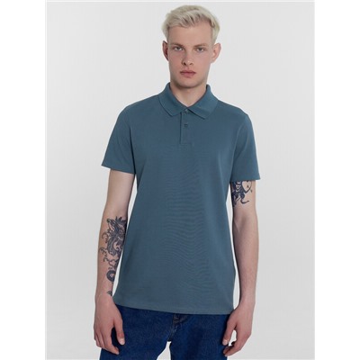 ПОЛО МУЖСКОЕ 111834/1