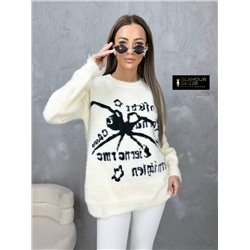 Свитер #23043432